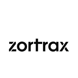 Logo Zortrax.png